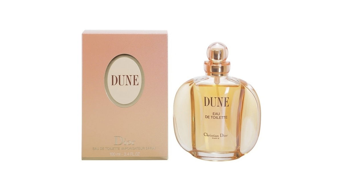 Аккорды и основные ноты в галлерее, листай карусель