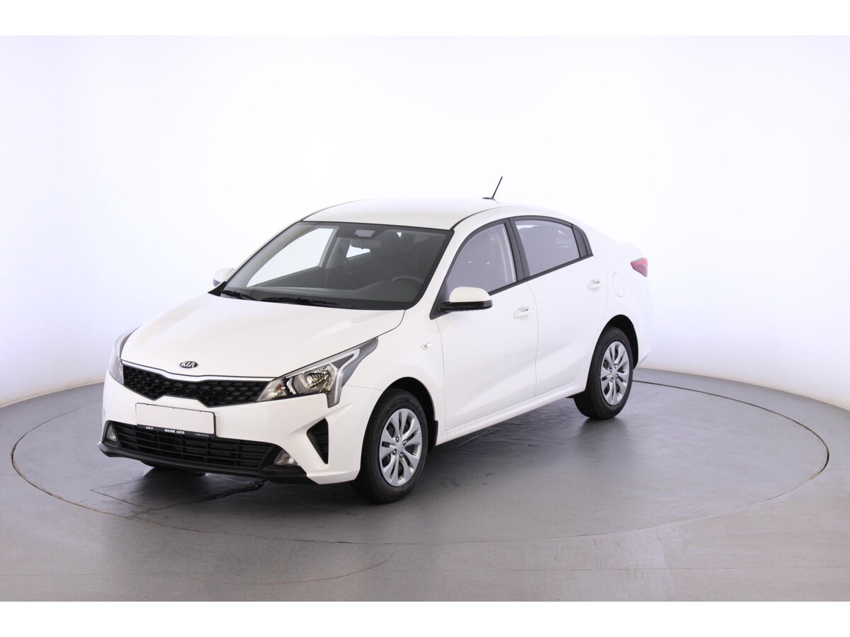 Источник: Яндекс картинки