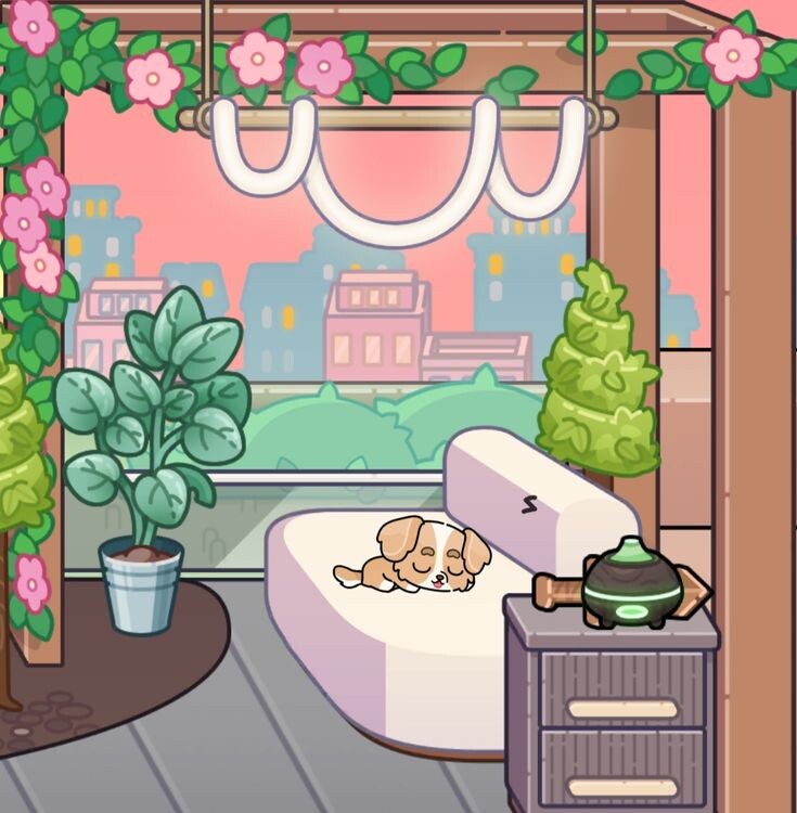 Сколько идей можно предлагать в день — две или три?🤎🤍