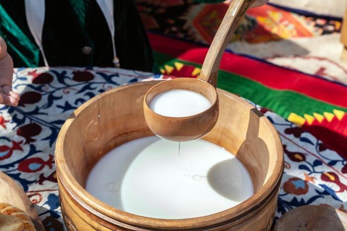 Обложка © Shutterstock / FOTODOM / Vladimir Konstantinov