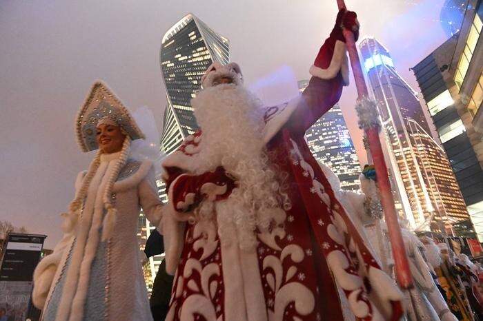 Обложка © Life.ru