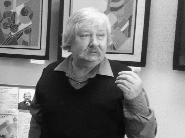     Фото: t.me/cultura43