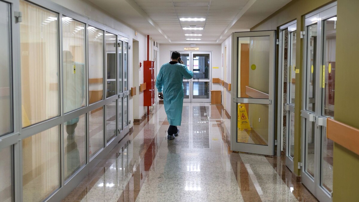    Фото: Андрей Ткачев/«Ямал-Медиа»