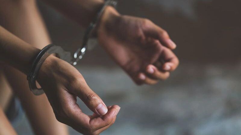    Фото: Tinnakorn jorruang/Shutterstock/Fotodom