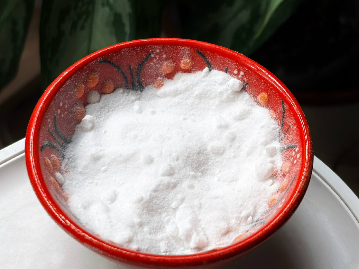 Фото: Самара-ГИС