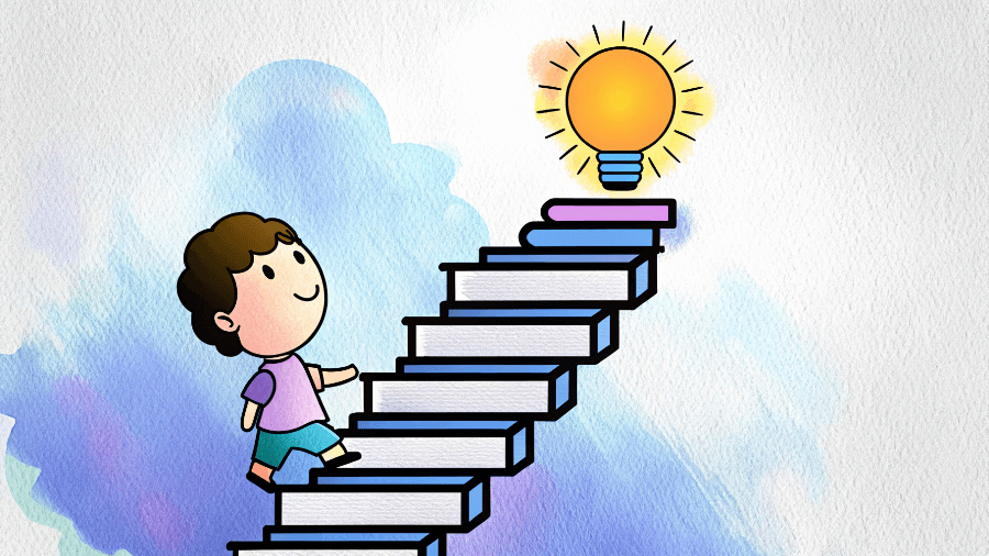 Иллюстрация: Александр Митин