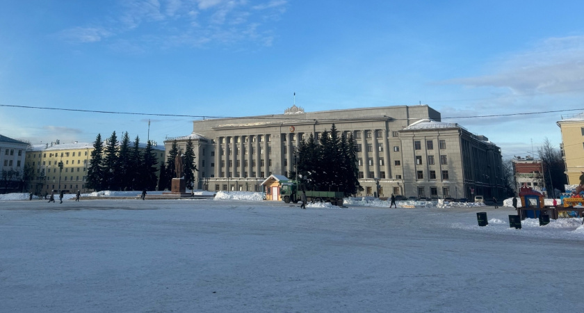    Фото: progorod43.ru