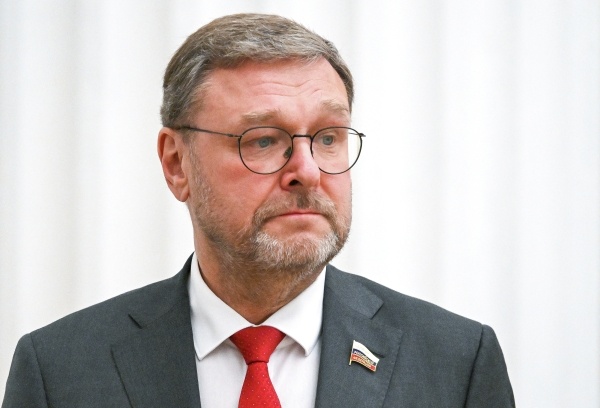 Фото: РИА Новости