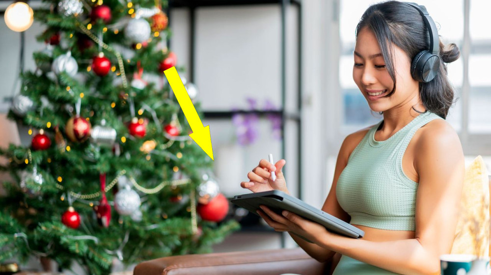    ПОДАРКИ ДЛЯ ТРЕНАЖЕРОВ: ТОП-17 УНИКАЛЬНЫХ ВЫБОРОВ ОТ ПРОФЕССИОНАЛЬНОГО ТРЕНЕРА