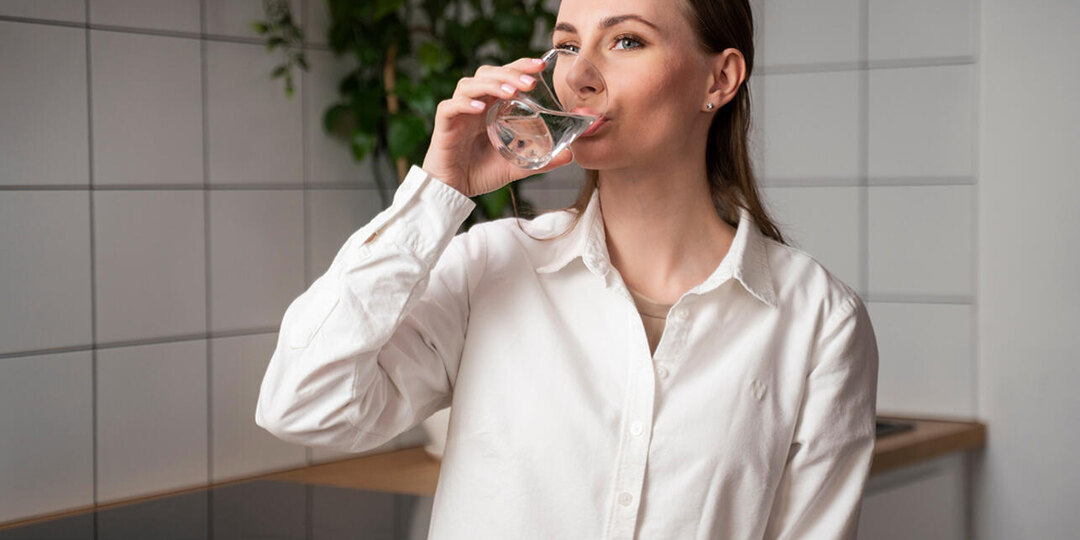 Чем опасны скачки сахара в крови и что делать, чтобы из не было