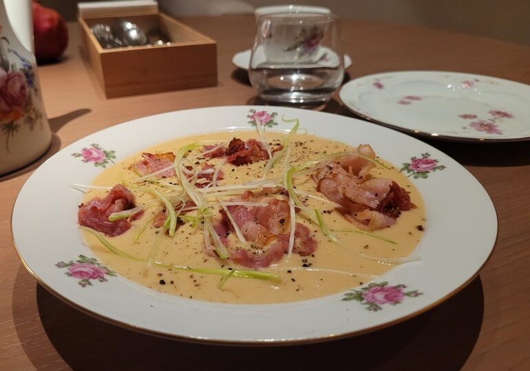 Фото: Самара-ГИС