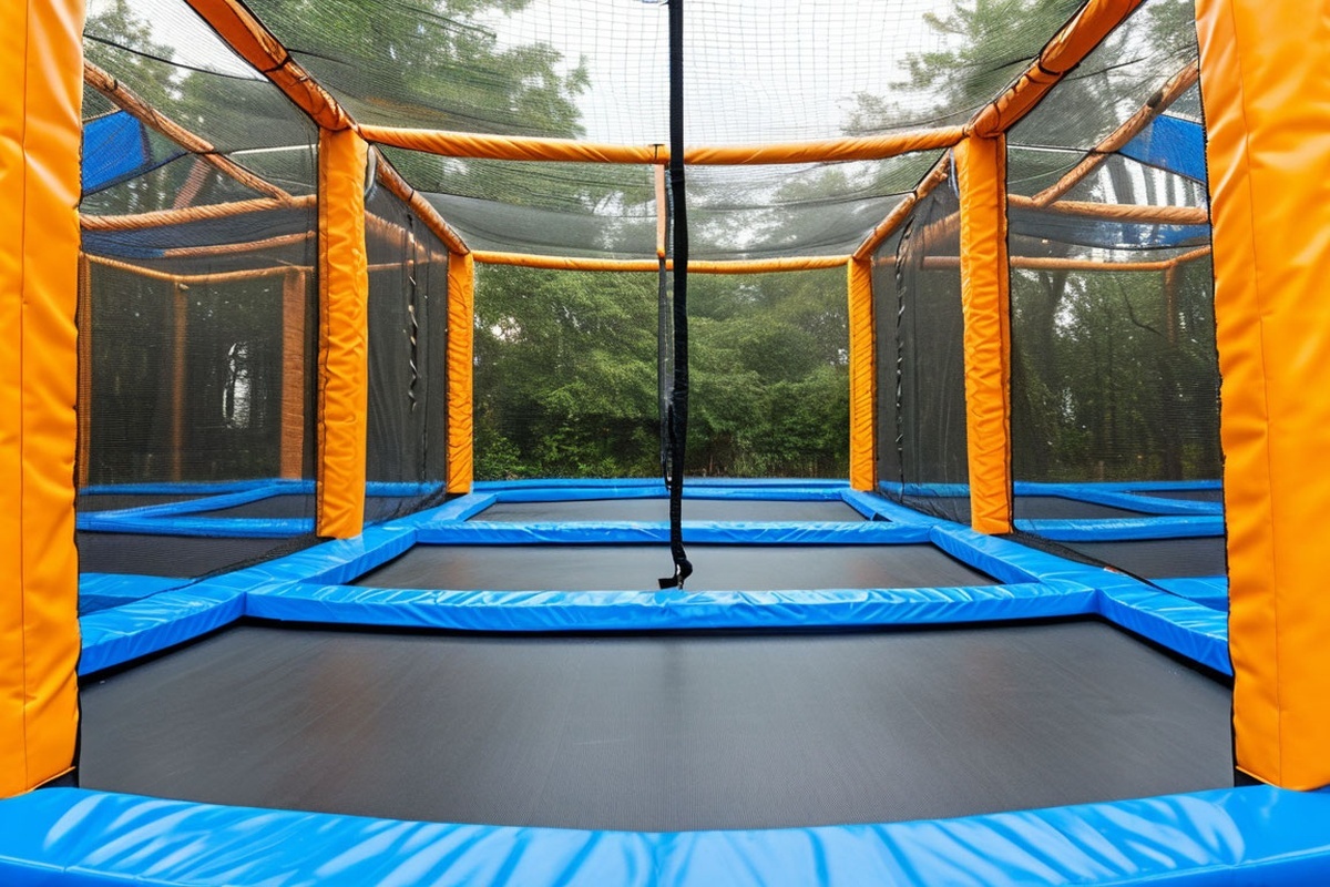    Фото: коллаж RuNews24.ru