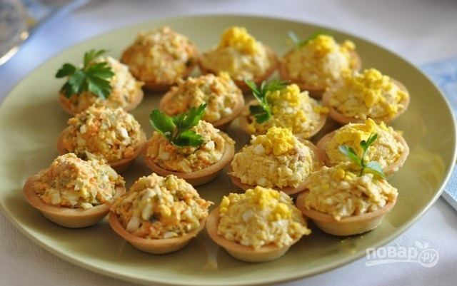 Фото из открытого источника 