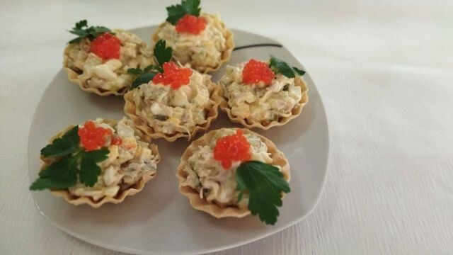 Фото из открытого источника 