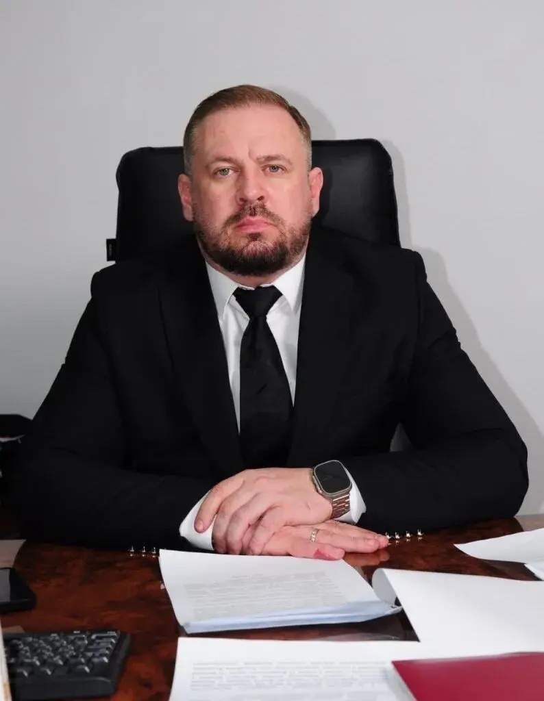    Фото vk.com/rassvet_smr