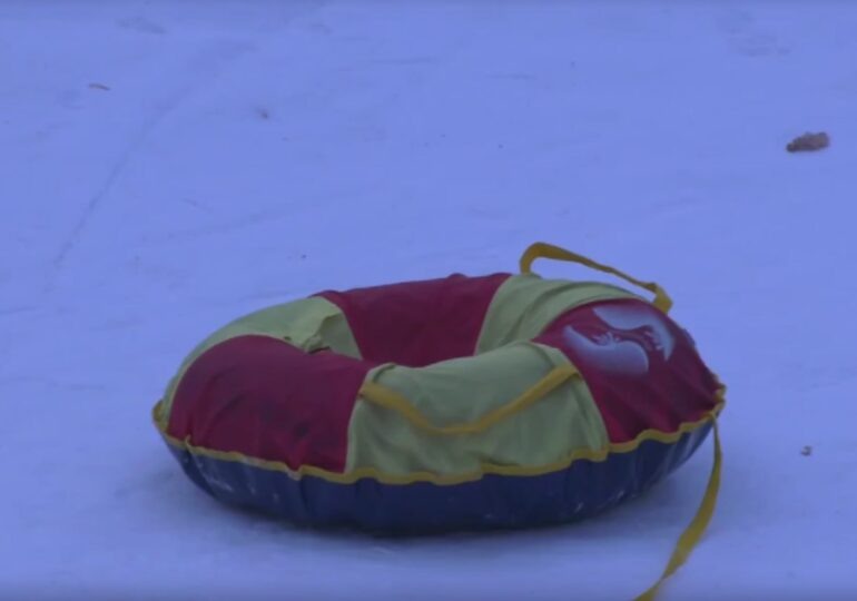 Фото: Самара-ГИС