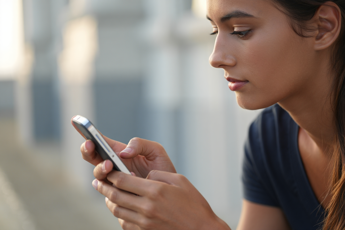 Мобильные eSIM операторы для туристов Сан-Франциско