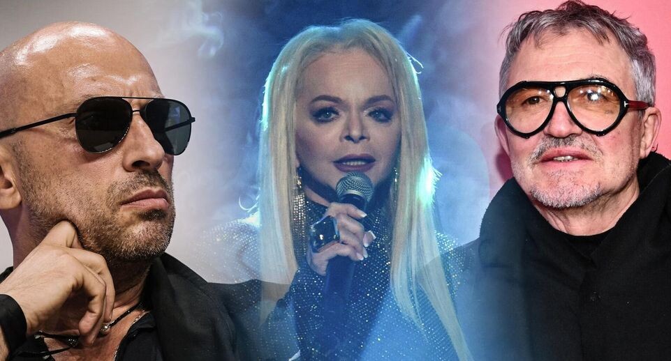 Опозорились на всю страну и опротивели россиянам. Топ звездных скандалов 2025 года