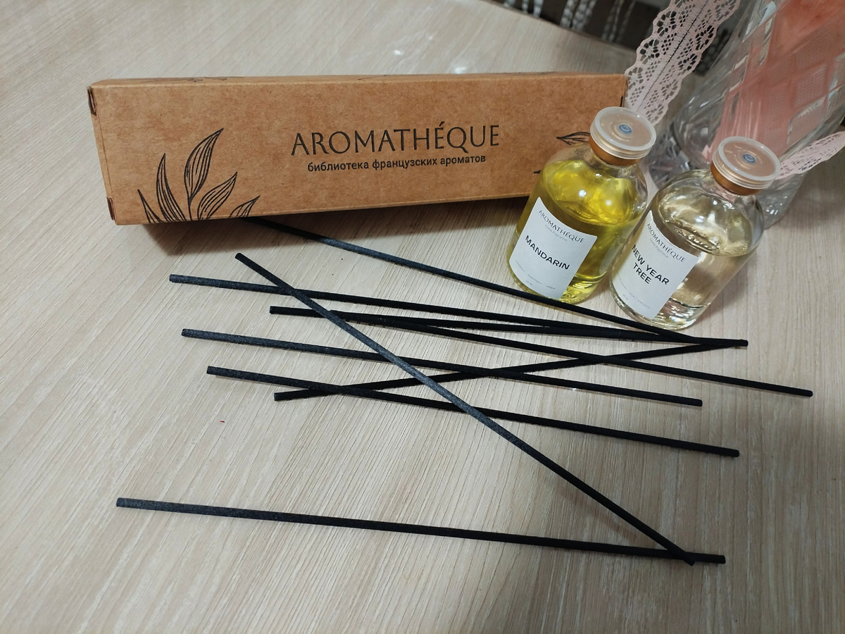 Из личного архива