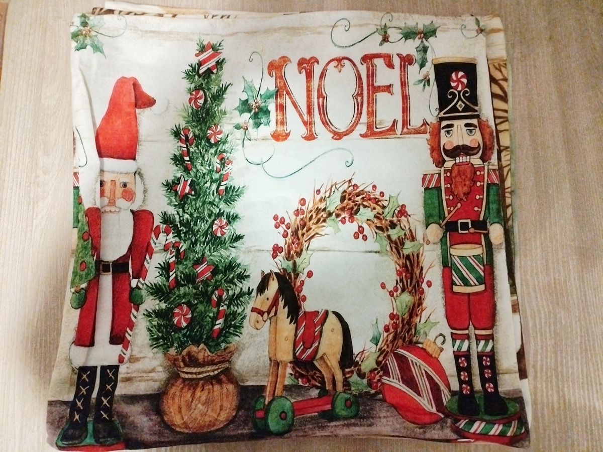 Из личного архива