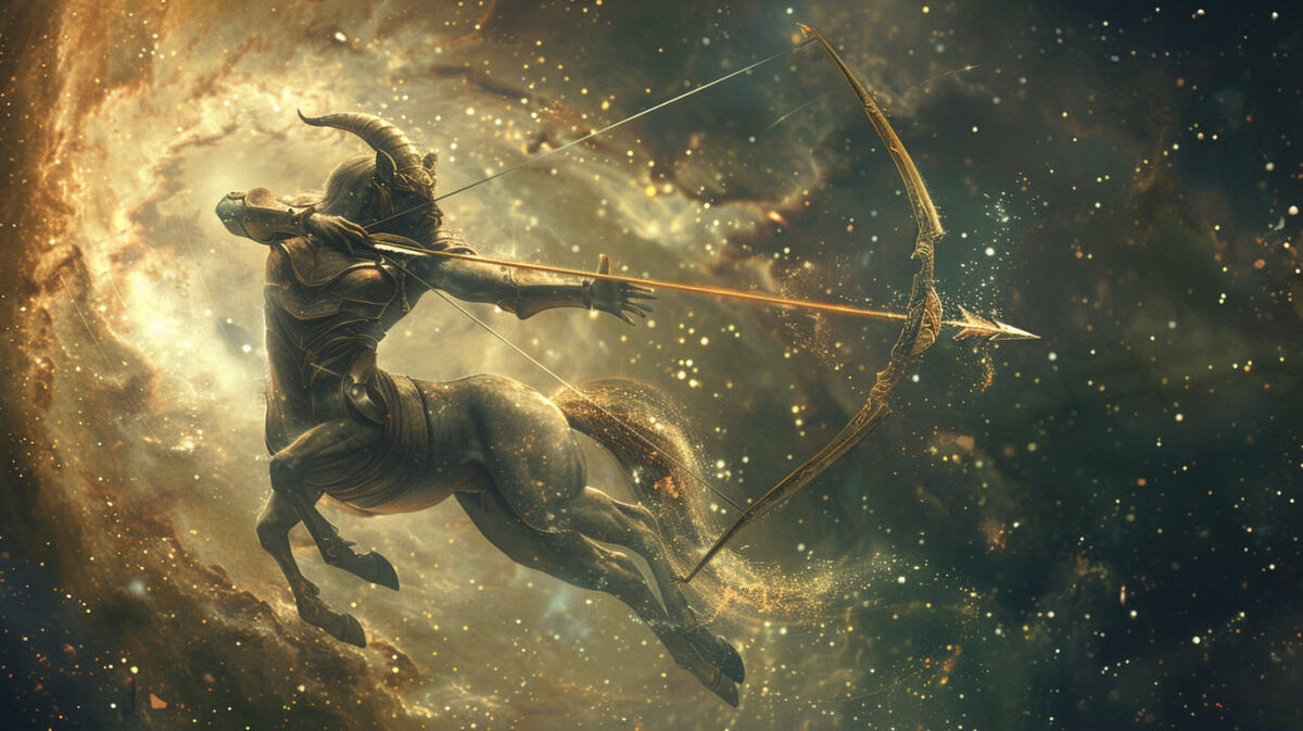 ВШКА • 17 декабря