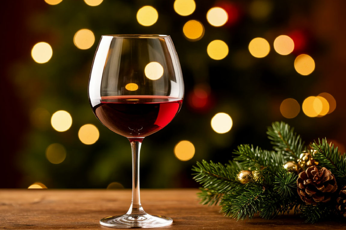    Фото: коллаж RuNews24.ru