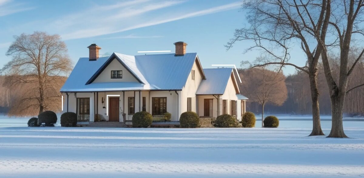 Источник: Авторский материал пользователя платформы. Источник фото: Leonardo.AI (https://leonardo.ai/)