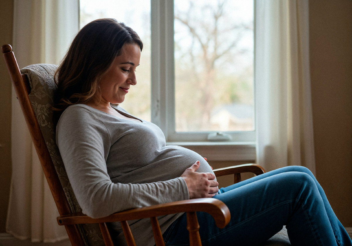 Источник: freepik.com