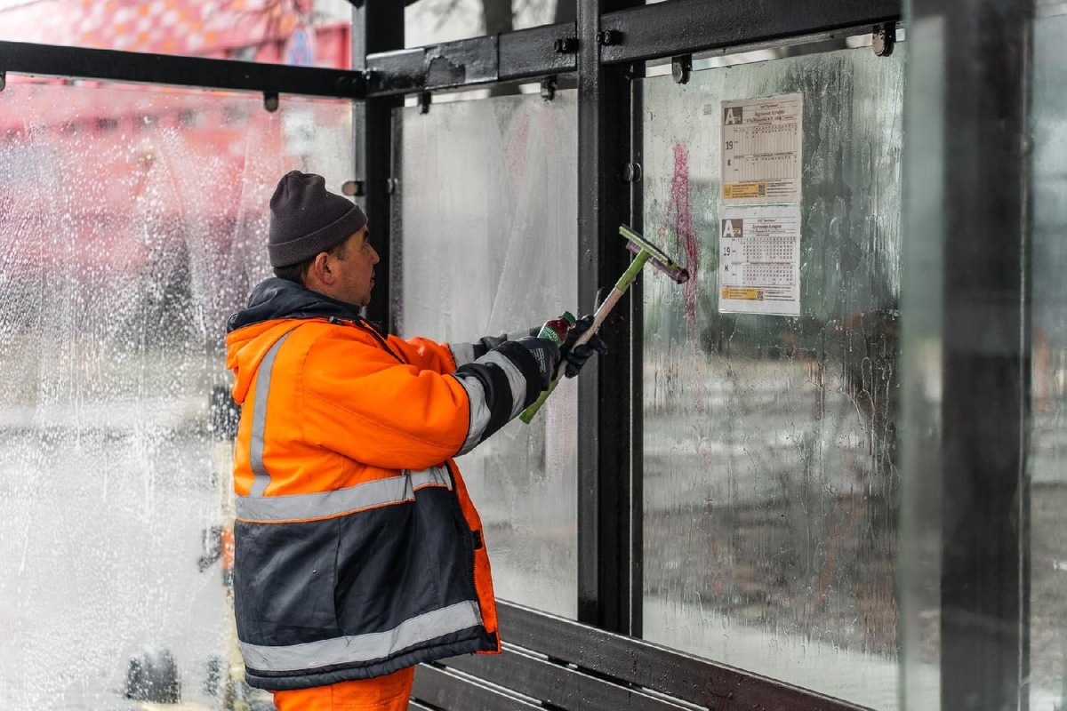    Фото: пресс-служба МТДИ МО