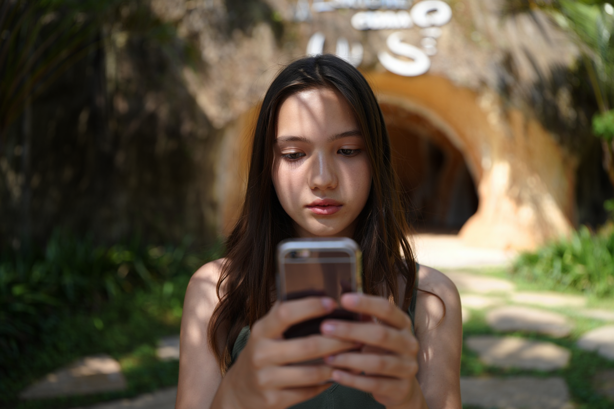  Мобильные eSIM операторы интернет-связи в Санье