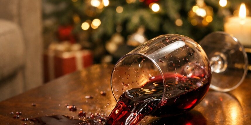    сгенерировано нейросетью по запросу Metro