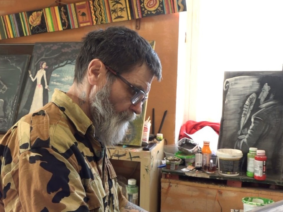    Фото: телеканал «Дубна»