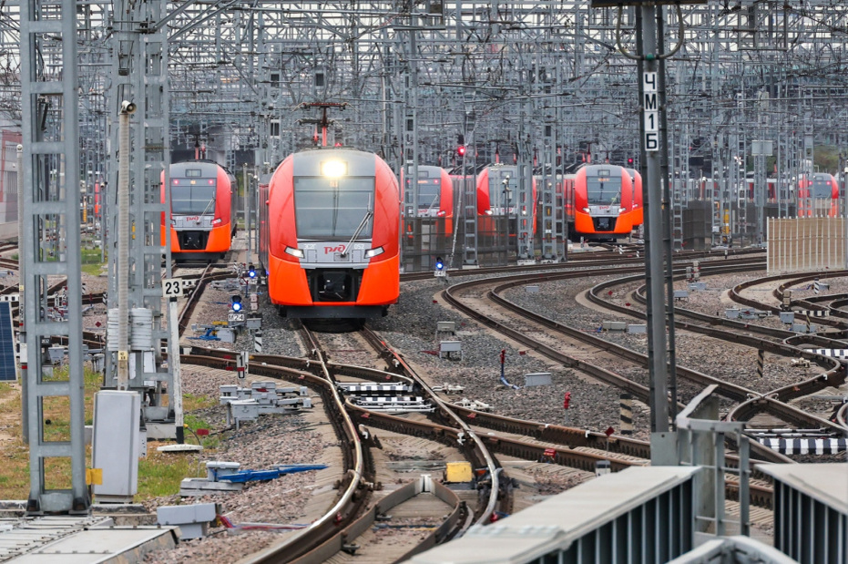    Алексей Белкин/NEWS.ru