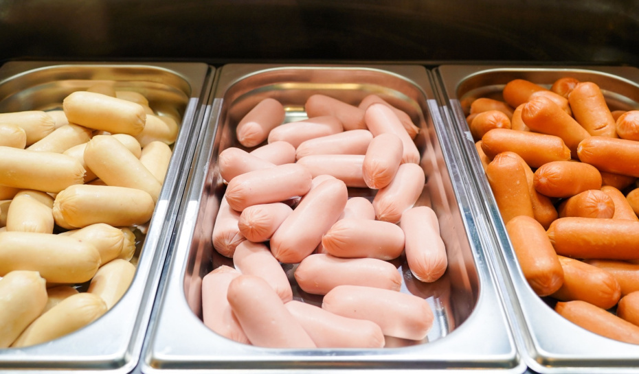    Сергей Петров/NEWS.ru