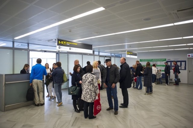   Фото из архива Калининград.Ru