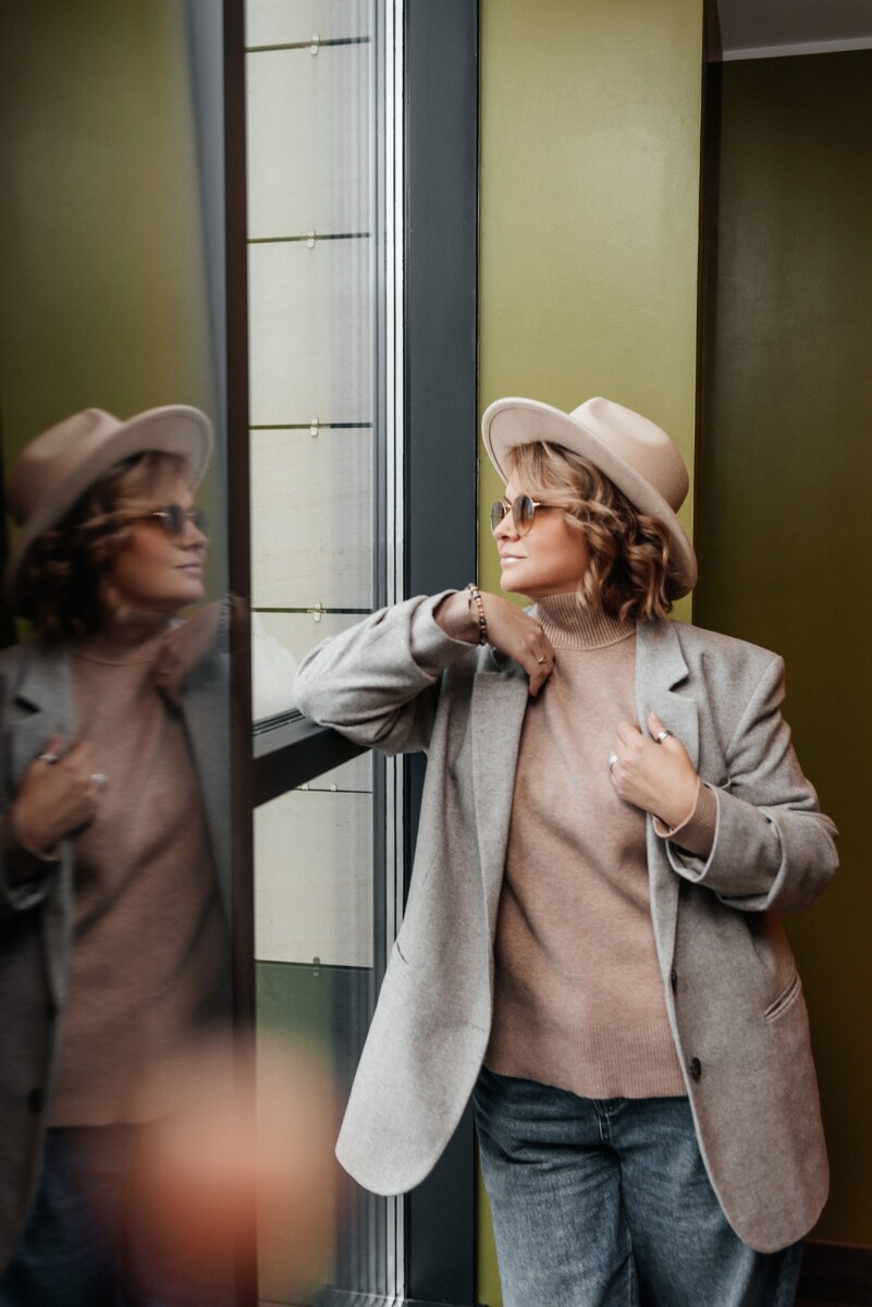 Мещерякова Наталья, дипломированный психолог