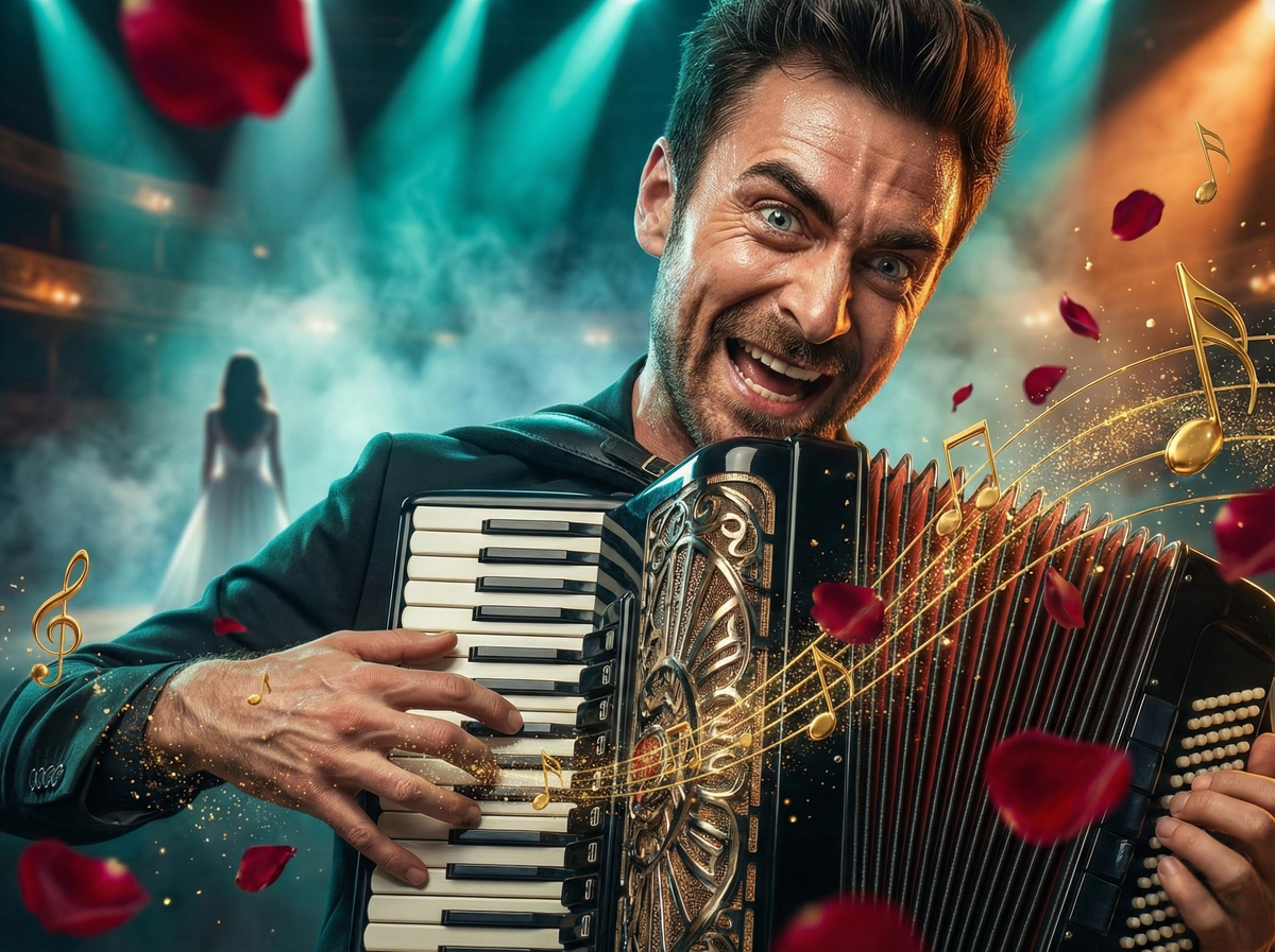    Фото: Коллаж RuNews24.ru