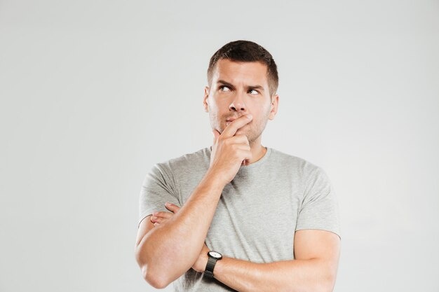 Яндекс. Картинки