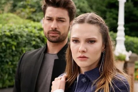 Фото из интернета. Скоро свадьба.