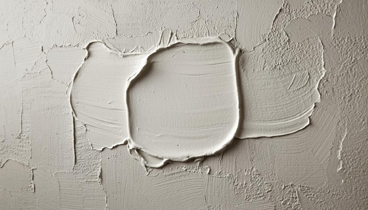 Украшаем интерьер мраморной крошкой — элегантно и практично