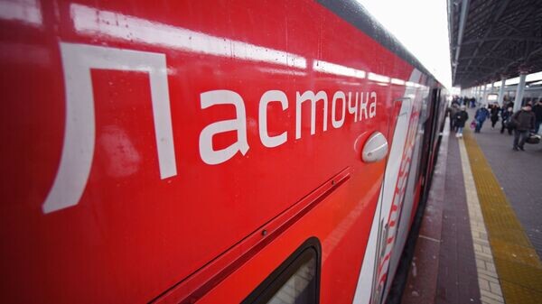    © Sputnik / Евгений Биятов