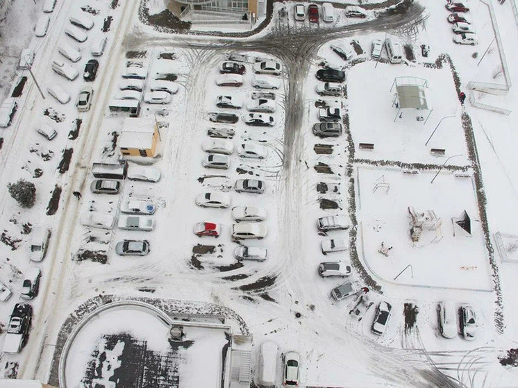     Фото: "МК на Кубани"