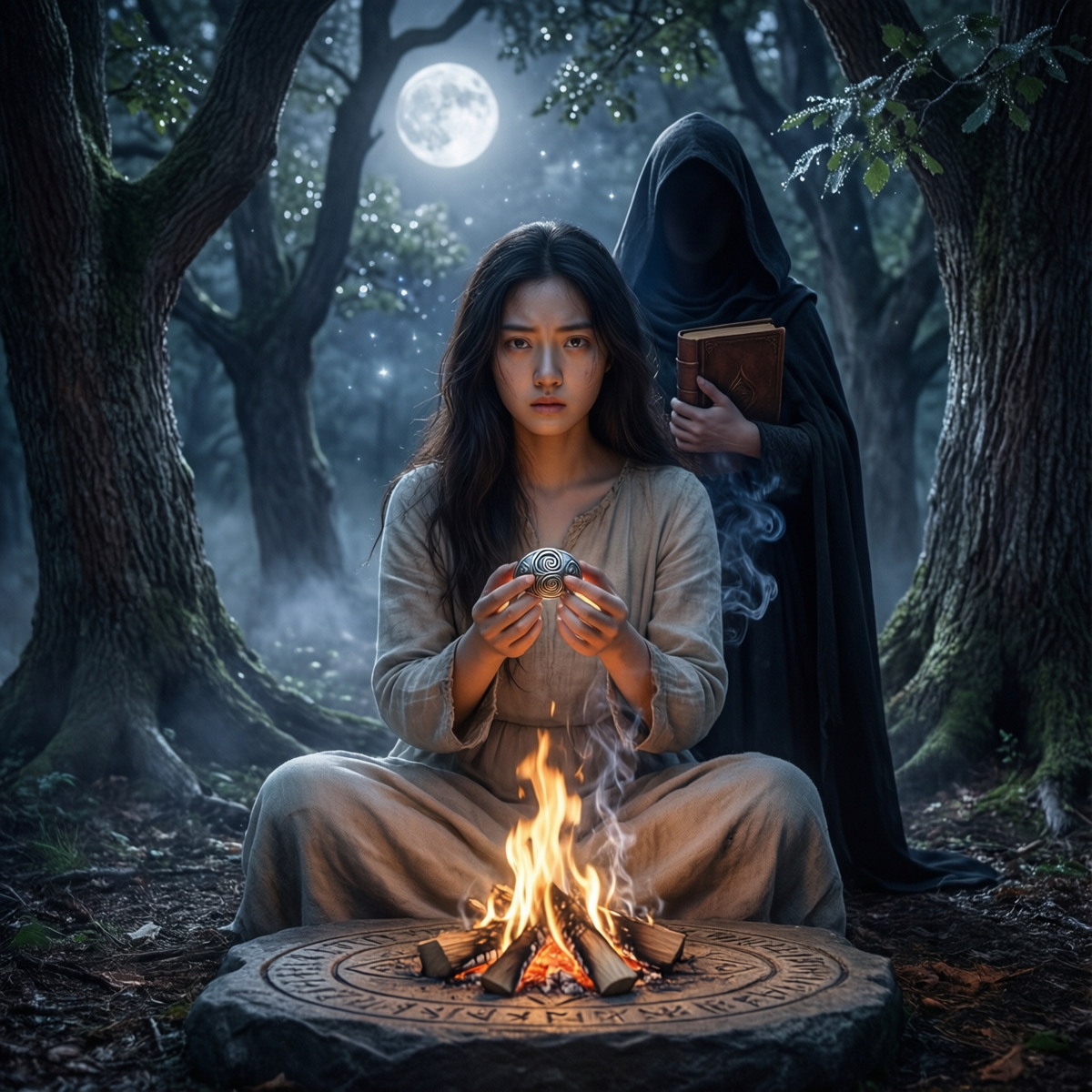 Автор: В. Панченко