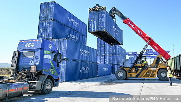     Фото: Виталий Аньков/РИА Новости   
 Текст: Дмитрий Скворцов