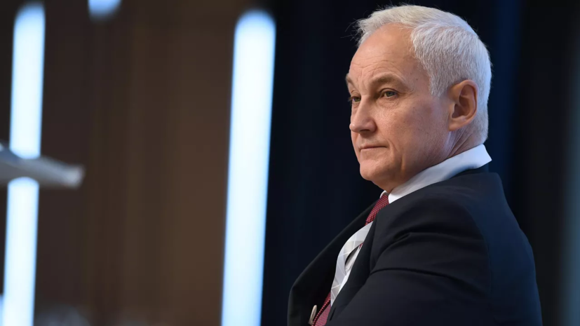   РИА Новости