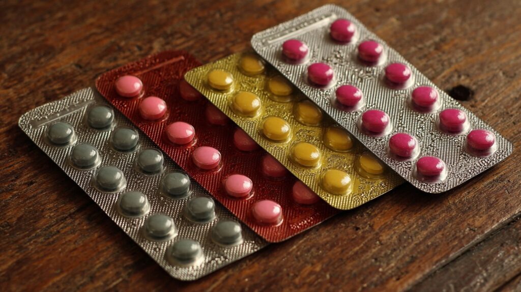    Фото: Сгенерировано нейросетью Ульяна Бажанова