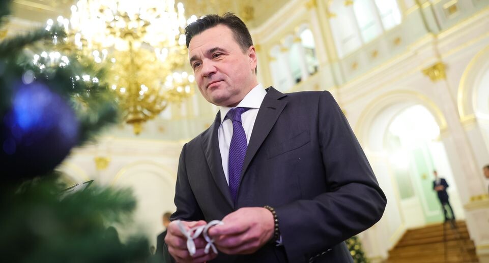    Медиасток.рф