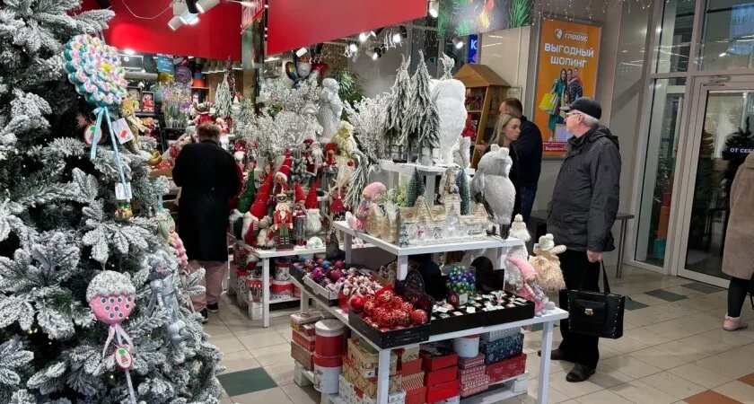    Фото prochepetsk.ru