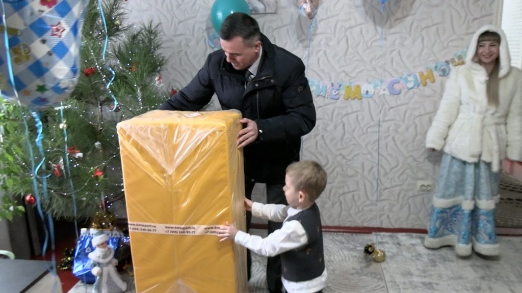 Листайте вправо, чтобы увидеть больше изображений