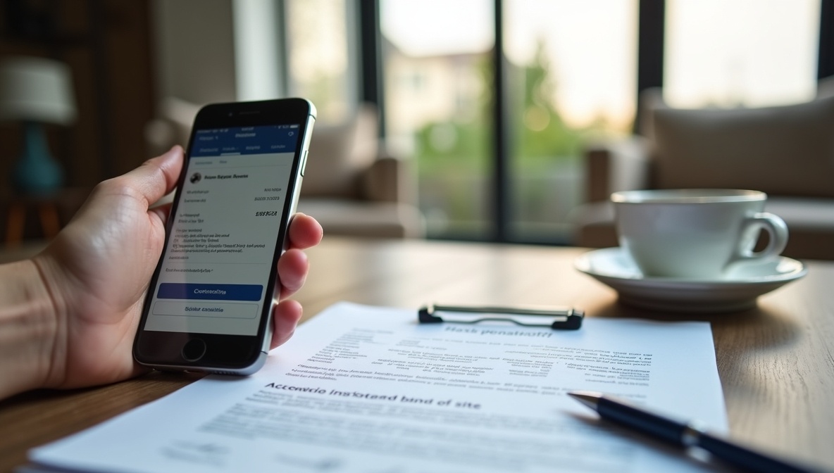 Платить за каждый законченный этап